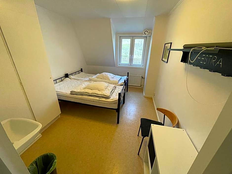 Hestra Guesthouse
