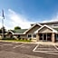 AmericInn by Wyndham Northfield