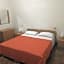 Appartamento con piscina e tennis