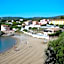 Cap Riviera