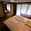 Hotel Matterhornblick