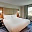 Fairfield Inn & Suites by Marriott Atlanta Fairburn