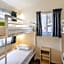 Ingenia Holidays Bonny Hills