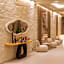 Athos Hotel