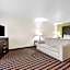 Super 8 by Wyndham La Crosse