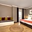 Azuu Boutique Hotel