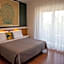 Hotel Crystal