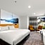 Scenic Suites Queenstown