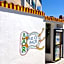 Hostel & Private Rooms Dalmatia