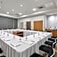 City Suites Silao Aeropuerto