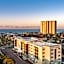 TownePlace Suites by Marriott Miramar Beach Destin