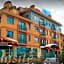 Inn At Lost Creek