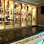 Sapphire Inn Hotel
