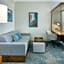SpringHill Suites by Marriott Wichita Airport