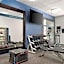 Hampton Inn Norfolk/Virginia Beach