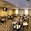 Days Inn & Suites by Wyndham Manheim Lebanon