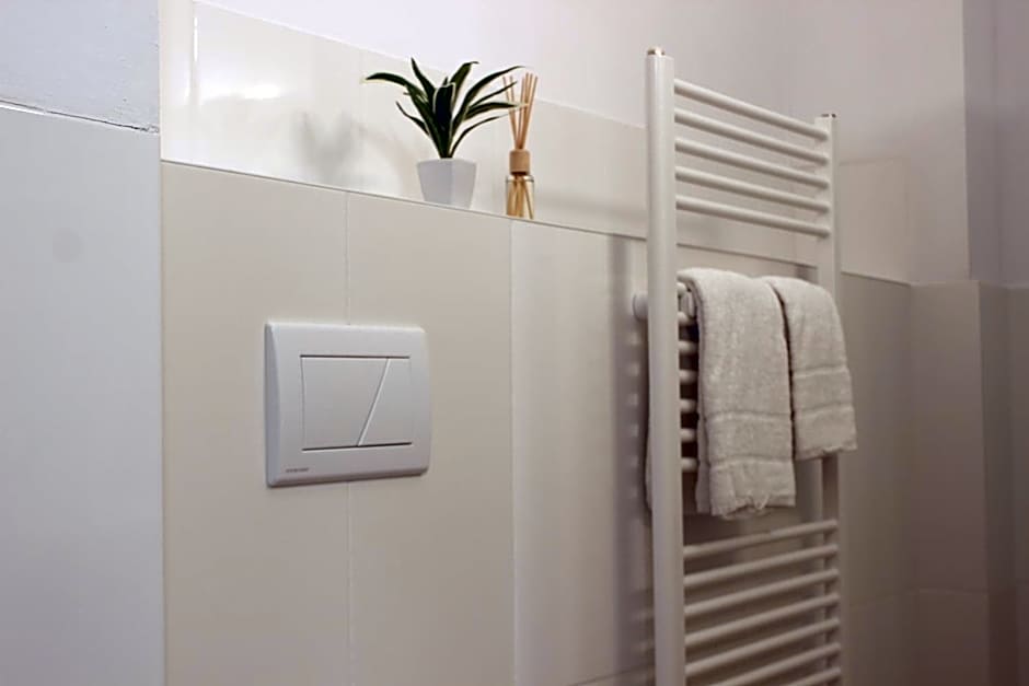 HR RoomS
