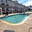 Harmony Hotel, Hernando