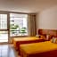 Apartamentos Borinquen