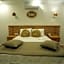 marla suite