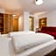 Alpenhotel Ernberg
