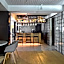 Aqualuz Lagos by The Editory