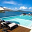 Busuanga Bay Lodge