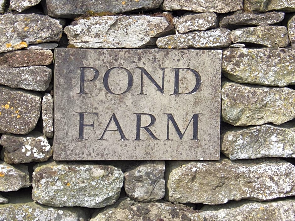 Pond Farm