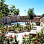 Death Valley Inn