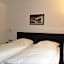 Hotel Gasthof Traube