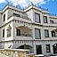 Osmanli Cappadocia Hotel