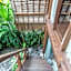 The Green Room Seminyak