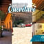 Hotel Quinta Santiago