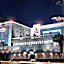 Baisan International Hotel