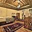 Grand Cappadocia Hotel