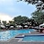 Peermont Walmont at The Grand Palm - Gaborone