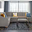 Homewood Suites By Hilton Holland