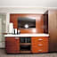 Holiday Inn Long Beach - Airport By IHG