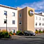 B&B HOTEL Royan La Palmyre