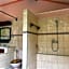 Ola Homestay