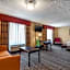 Best Western Braintree Inn