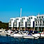 Troia Residences - Apartamentos Marina