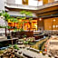 Ooedo Onsen Monogatari Masuya