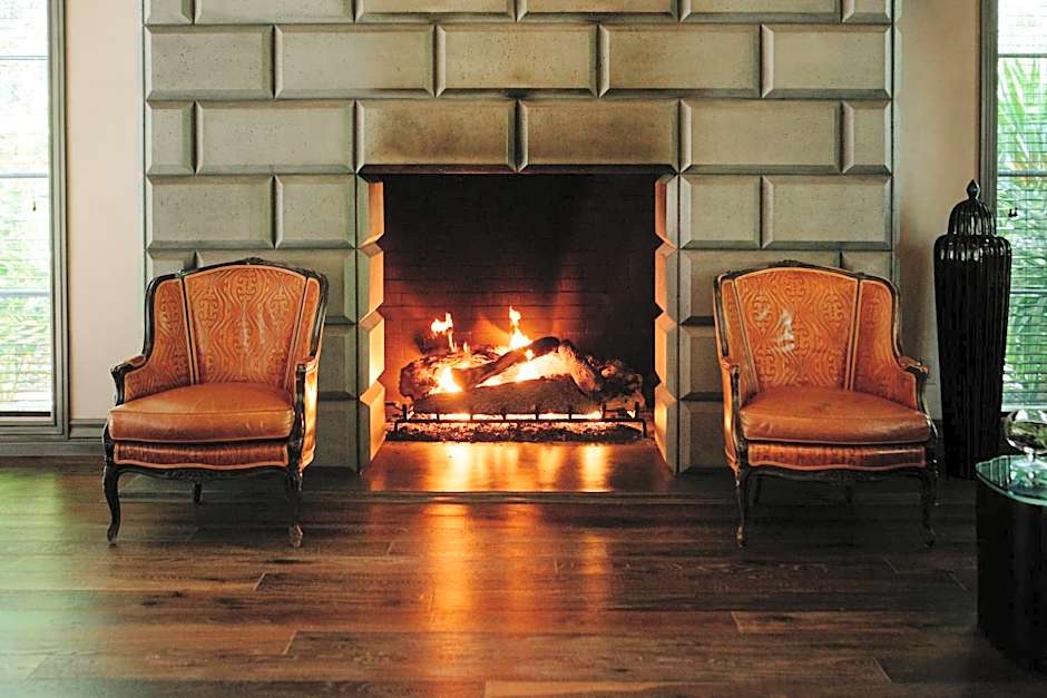 Hotel Yountville