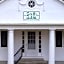 Eastover Estate and Eco Village