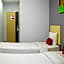 Valore Hotel