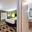 Quality Inn Oneonta Cooperstown Area