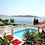 Charming Villa Marin, 30 meters From The Beach, Pool heated, Split-Trogir area