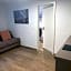 Boutique Hotel Rose