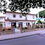Hotel Andalucia